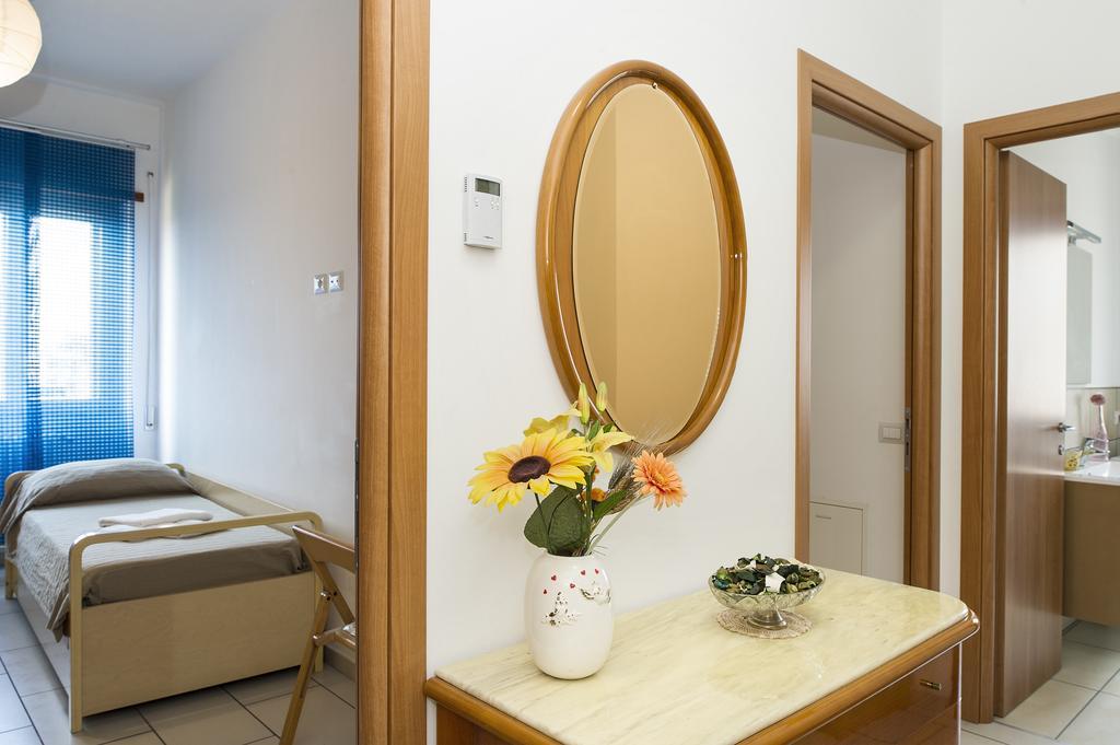 Charles'S House Villa Roma Ngoại thất bức ảnh