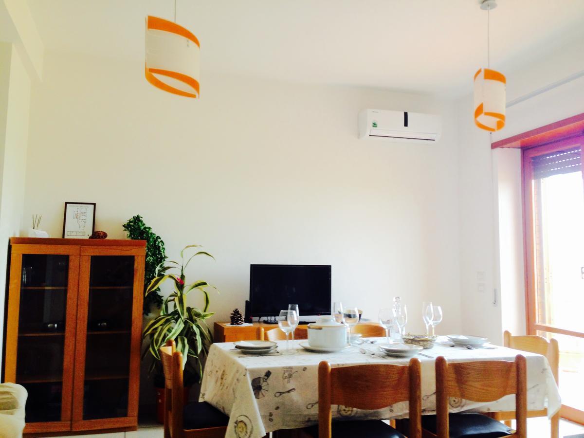 Charles'S House Villa Roma Ngoại thất bức ảnh